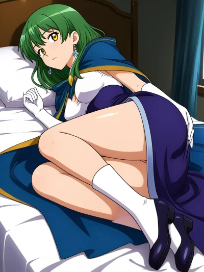 Filly_Carpenter_hentai_images9