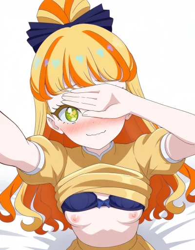 Igarashi_Julia_hentai_images1