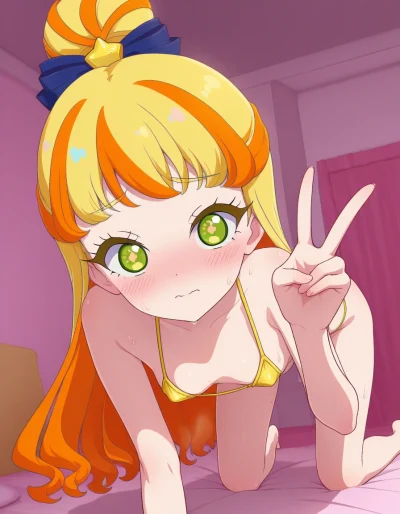 Igarashi_Julia_hentai_images17