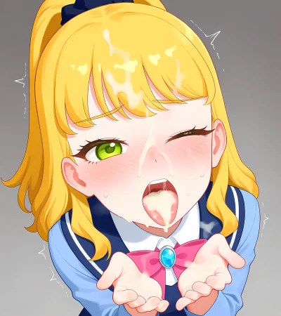 Igarashi_Julia_hentai_images21