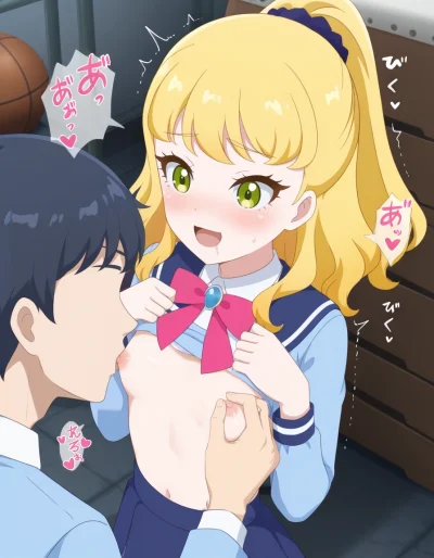 Igarashi_Julia_hentai_images25