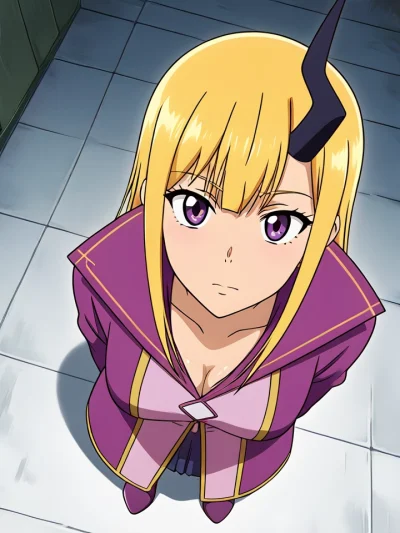 Jahi_Mao_no_Musume_wa_Yasashi_Sugiru_hentai_images19