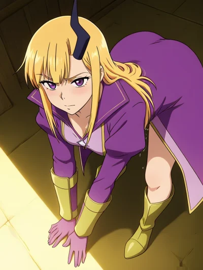 Jahi_Mao_no_Musume_wa_Yasashi_Sugiru_hentai_images26