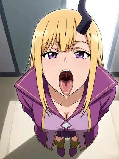 Jahi_Mao_no_Musume_wa_Yasashi_Sugiru_hentai_images34