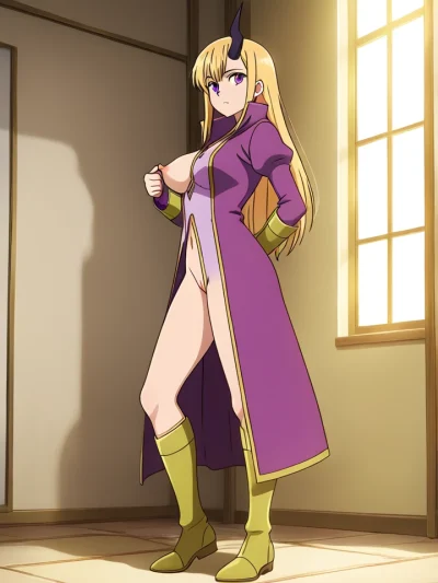 Jahi_Mao_no_Musume_wa_Yasashi_Sugiru_hentai_images47