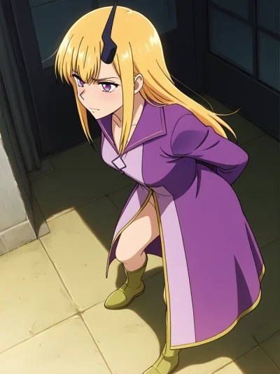 Jahi_Mao_no_Musume_wa_Yasashi_Sugiru_hentai_images52