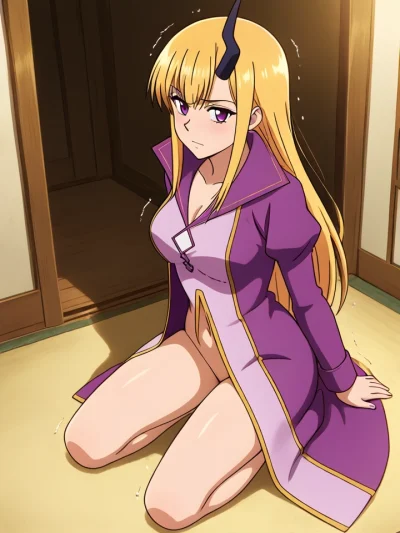 Jahi_Mao_no_Musume_wa_Yasashi_Sugiru_hentai_images53