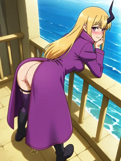 Jahi_Mao_no_Musume_wa_Yasashi_Sugiru_hentai_images68