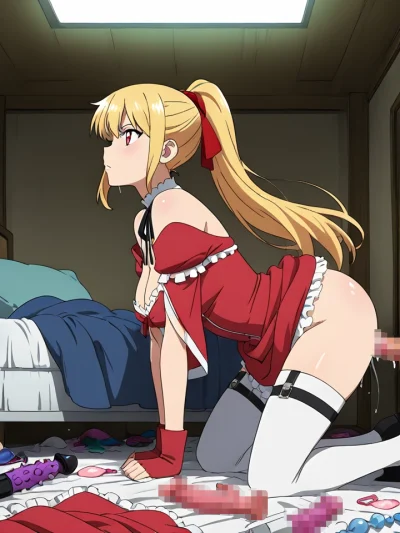 Lily_Flammebell_hentai_images1