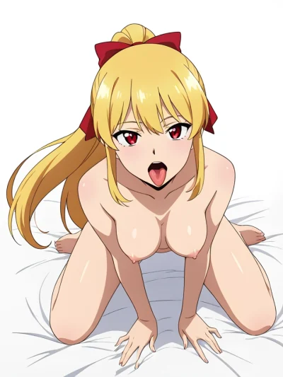 Lily_Flammebell_hentai_images17