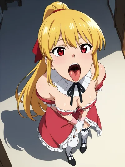 Lily_Flammebell_hentai_images2