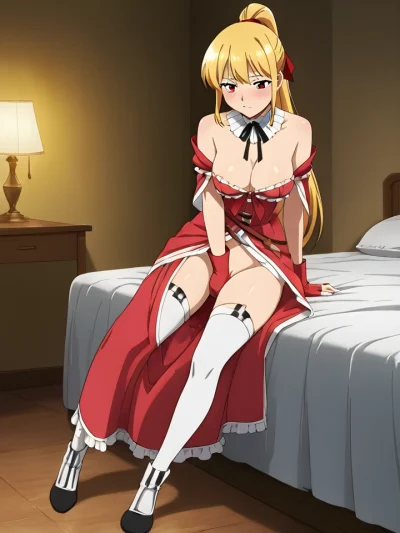 Lily_Flammebell_hentai_images23