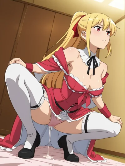 Lily_Flammebell_hentai_images31