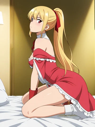 Lily_Flammebell_hentai_images70