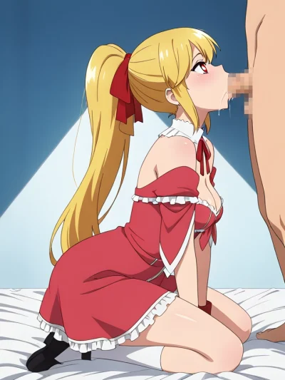 Lily_Flammebell_hentai_images74