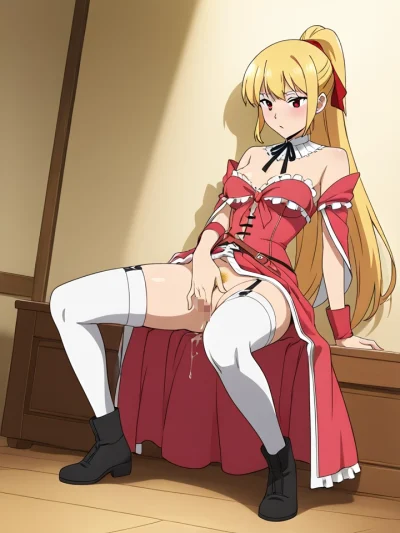 Lily_Flammebell_hentai_images75