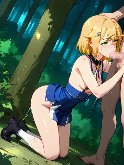 Lucrecia_Otis_hentai_images108