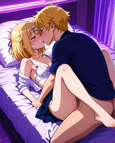 Lucrecia_Otis_hentai_images12