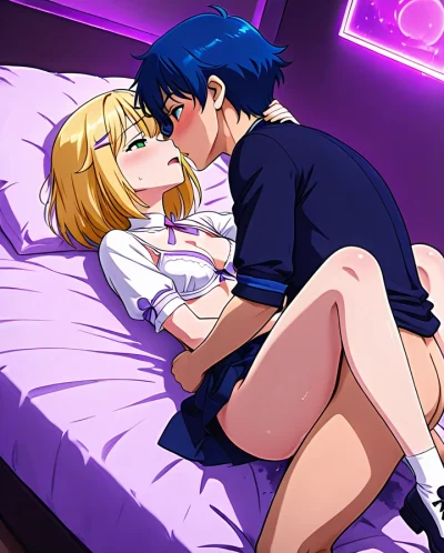 Lucrecia_Otis_hentai_images13