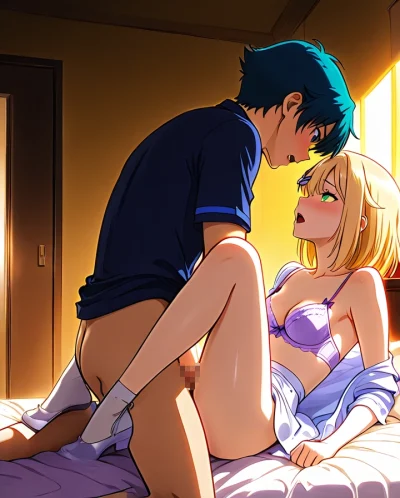 Lucrecia_Otis_hentai_images14