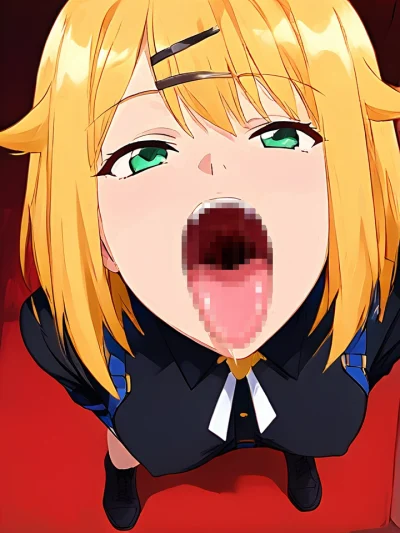 Lucrecia_Otis_hentai_images43