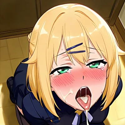 Lucrecia_Otis_hentai_images55