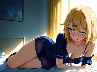 Lucrecia_Otis_hentai_images9