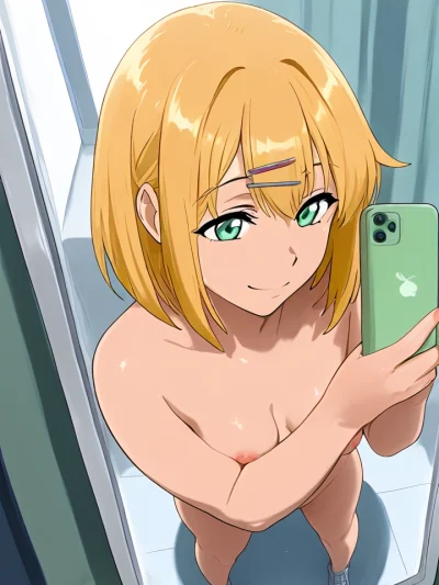 Lucrecia_Otis_hentai_images93