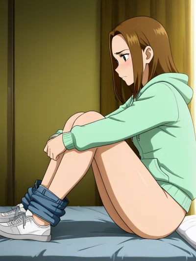 Lucy_Eldred_Darwin_Incident_hentai_images10