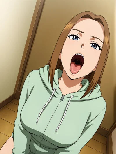 Lucy_Eldred_Darwin_Incident_hentai_images19