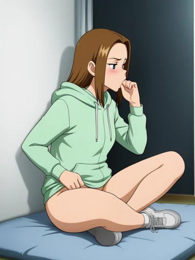 Lucy_Eldred_Darwin_Incident_hentai_images23