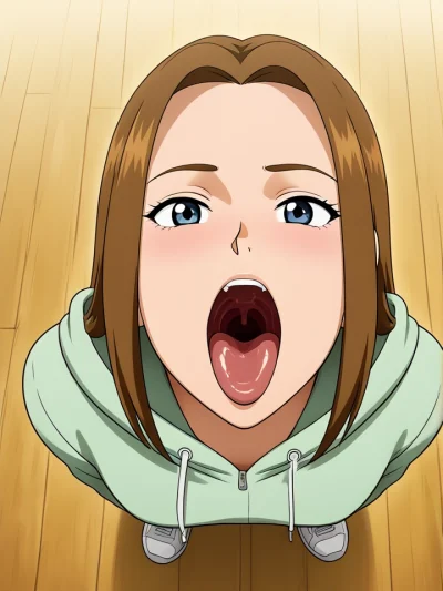 Lucy_Eldred_Darwin_Incident_hentai_images41