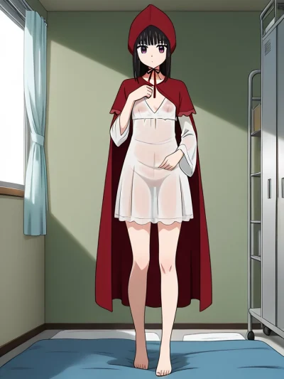 Luna_Champignon_Witch_hentai_images105