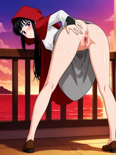 Luna_Champignon_Witch_hentai_images108