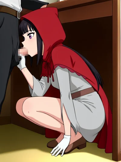 Luna_Champignon_Witch_hentai_images33