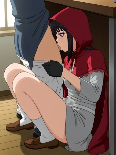 Luna_Champignon_Witch_hentai_images34