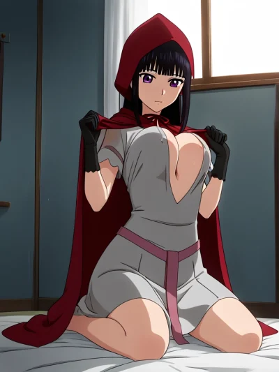 Luna_Champignon_Witch_hentai_images52