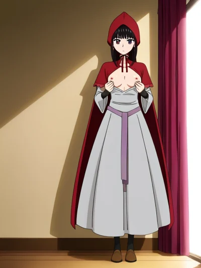 Luna_Champignon_Witch_hentai_images55