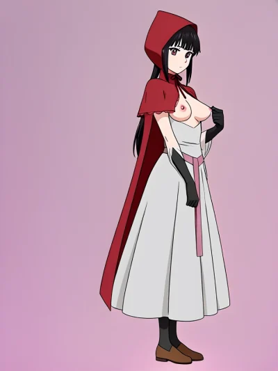 Luna_Champignon_Witch_hentai_images56