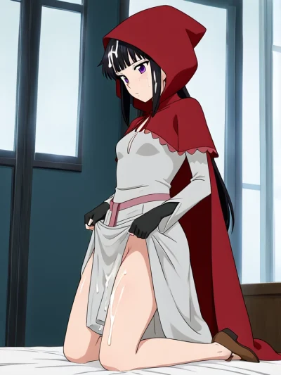 Luna_Champignon_Witch_hentai_images75