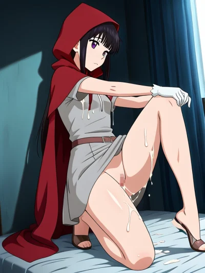 Luna_Champignon_Witch_hentai_images77