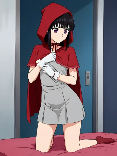 Luna_Champignon_Witch_hentai_images90