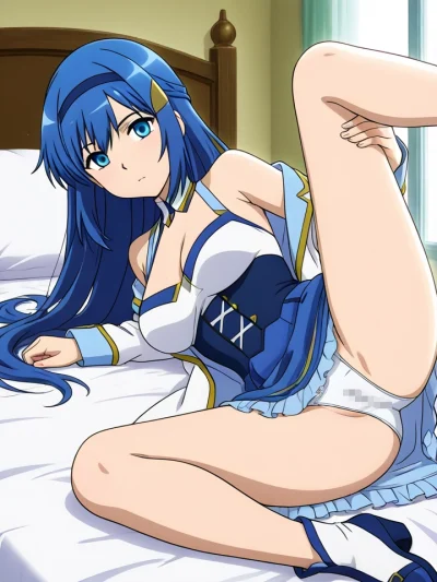 Luna_Flockhart_hentai_images10
