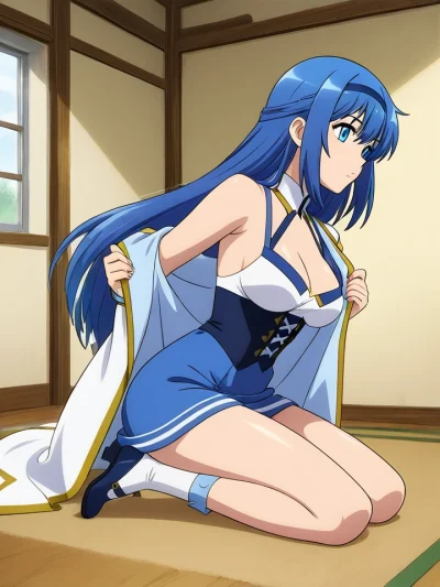 Luna_Flockhart_hentai_images15