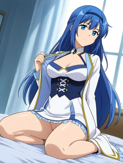 Luna_Flockhart_hentai_images16