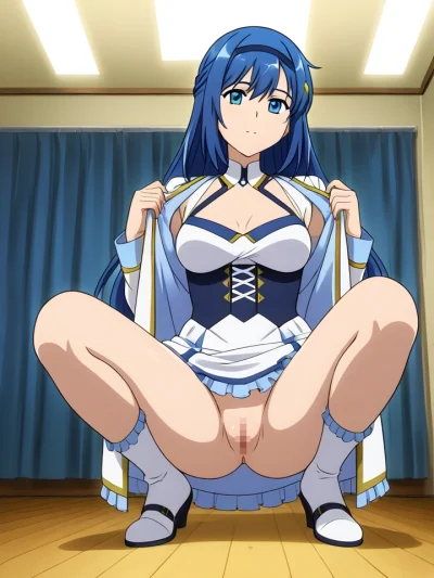 Luna_Flockhart_hentai_images19