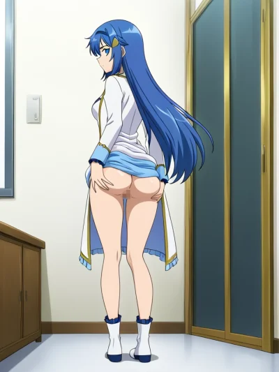 Luna_Flockhart_hentai_images33