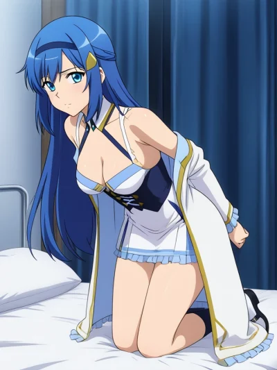 Luna_Flockhart_hentai_images55