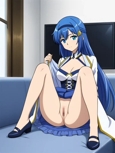 Luna_Flockhart_hentai_images6