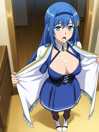 Luna_Flockhart_hentai_images62